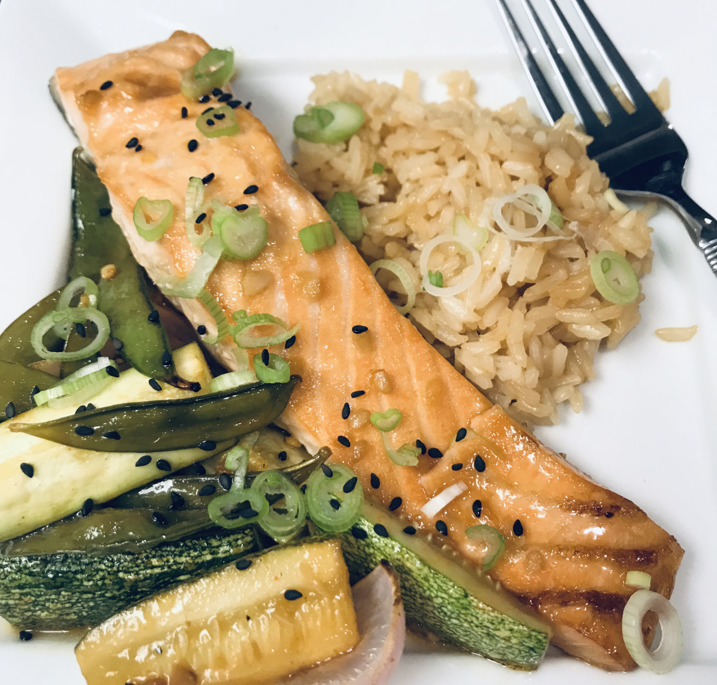CTF salmon2.jpg